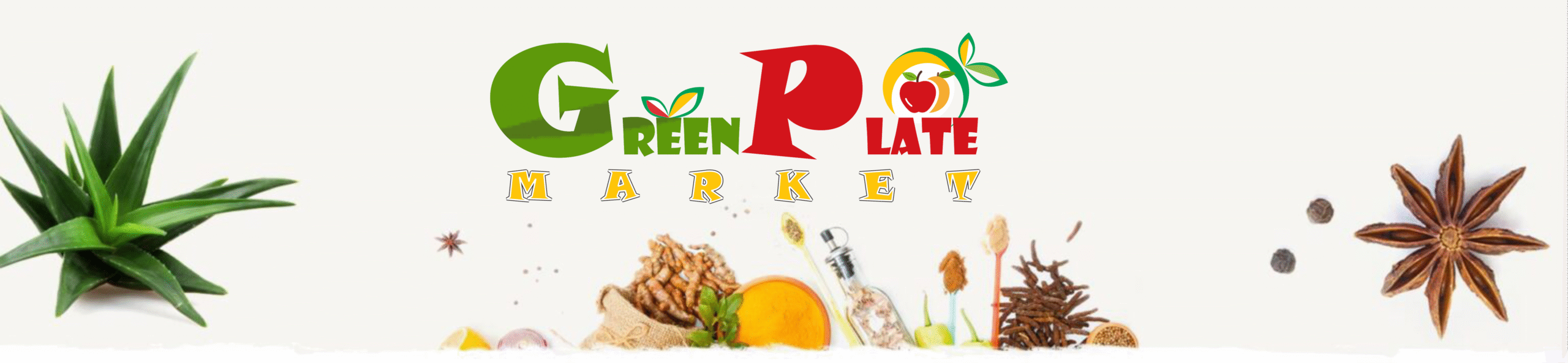 greenplatemarket.com greenplatemarket.com