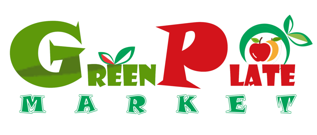 greenplatemarket.com